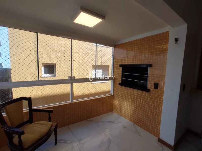 APARTAMENTO AMPLO E MOBILIADO PARA VOCÊ MORAR !: 30ª foto da galeria de imagens do imóvel