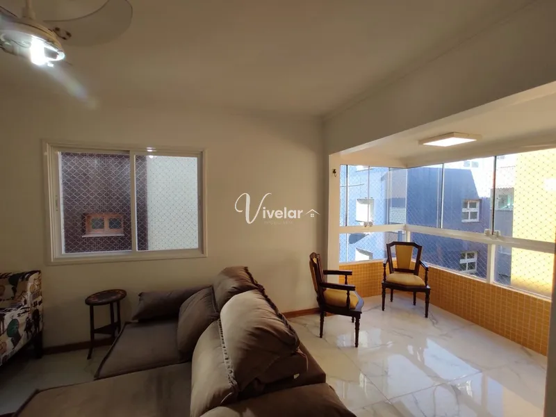 APARTAMENTO AMPLO E MOBILIADO PARA VOCÊ MORAR !: 16ª foto da galeria de imagens do imóvel