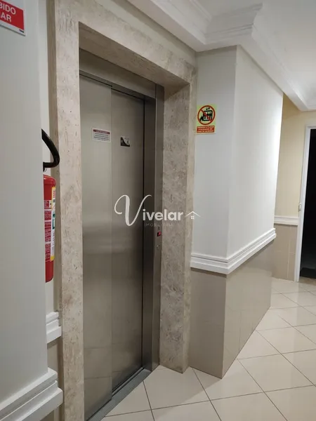 APARTAMENTO AMPLO E MOBILIADO PARA VOCÊ MORAR !: 9ª foto da galeria de imagens do imóvel
