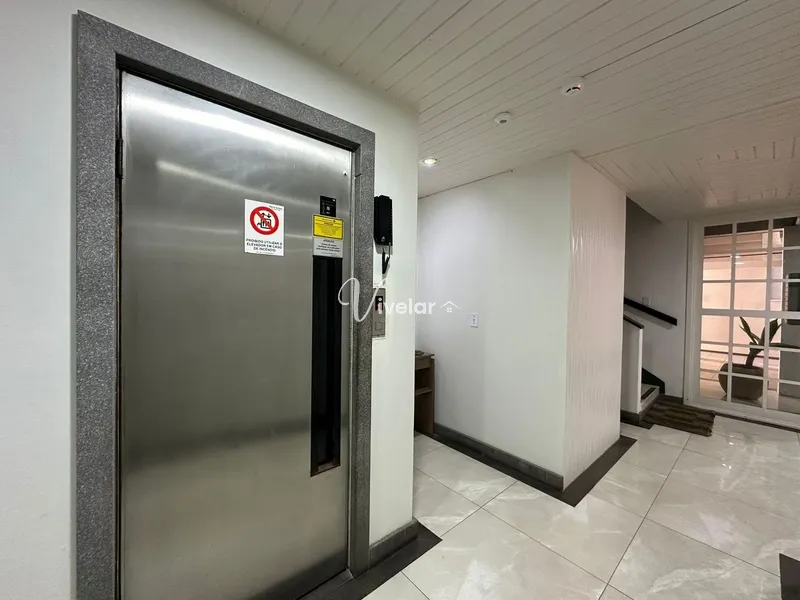 APARTAMENTO LOCALIADO A POUCOS METROS DO MAR !: 9ª foto da galeria de imagens do imóvel