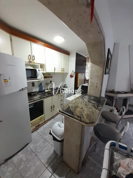 PRÓXIMO AO CENTRO: 8ª foto da galeria de imagens do imóvel