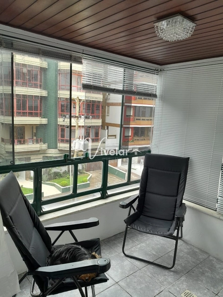 PRÓXIMO AO CENTRO: 1ª foto da galeria de imagens do imóvel