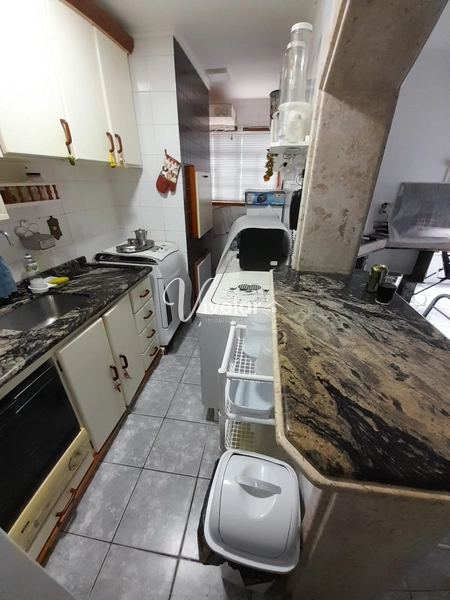PRÓXIMO AO CENTRO: 3ª foto da galeria de imagens do imóvel