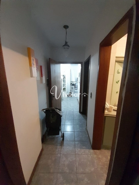 PRÓXIMO AO CENTRO: 2ª foto da galeria de imagens do imóvel