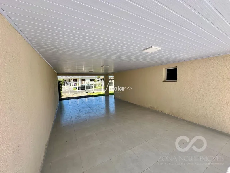 LINDA CASA DE BAIRRO, VALE APENA CONFERIR !: 18ª foto da galeria de imagens do imóvel