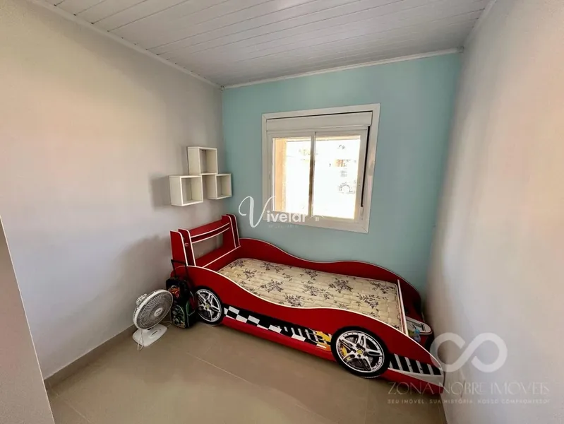 LINDA CASA DE BAIRRO, VALE APENA CONFERIR !: 9ª foto da galeria de imagens do imóvel