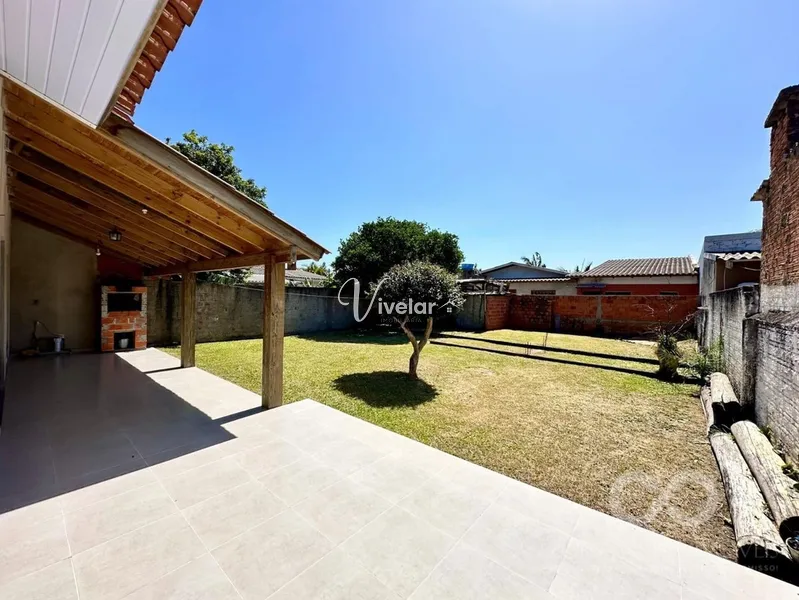 LINDA CASA DE BAIRRO, VALE APENA CONFERIR !: 11ª foto da galeria de imagens do imóvel