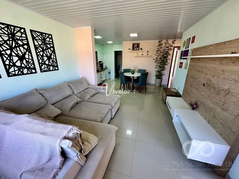 LINDA CASA DE BAIRRO, VALE APENA CONFERIR !: 8ª foto da galeria de imagens do imóvel