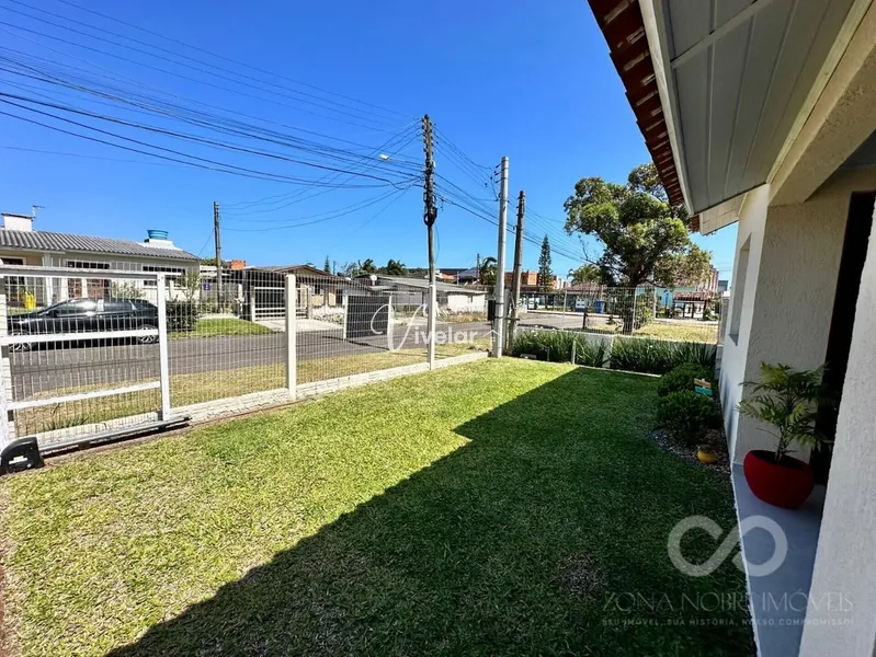 LINDA CASA DE BAIRRO, VALE APENA CONFERIR !: 10ª foto da galeria de imagens do imóvel