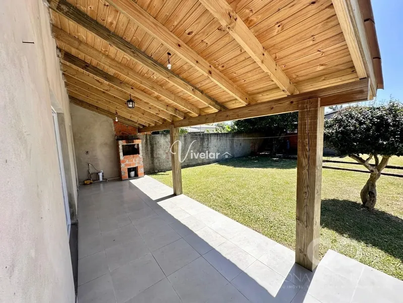 LINDA CASA DE BAIRRO, VALE APENA CONFERIR !: 15ª foto da galeria de imagens do imóvel
