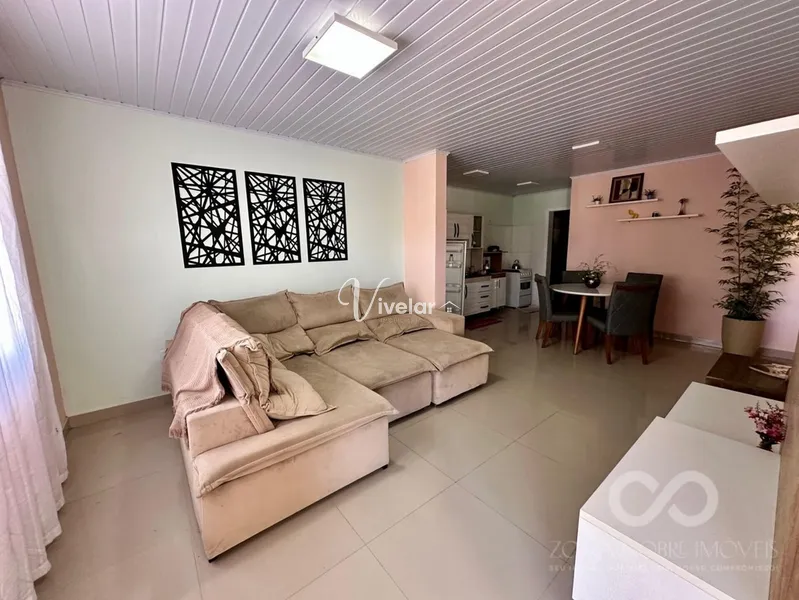 LINDA CASA DE BAIRRO, VALE APENA CONFERIR !: 13ª foto da galeria de imagens do imóvel