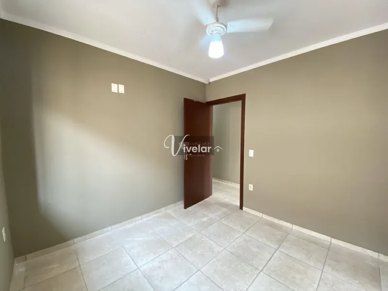 CASA LADO MAR COM PISCINA EM CAPÃO DA CANOA !: 2ª foto da galeria de imagens do imóvel