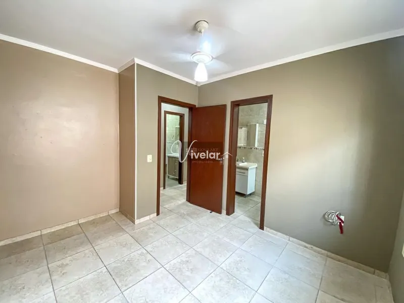 CASA LADO MAR COM PISCINA EM CAPÃO DA CANOA !: 12ª foto da galeria de imagens do imóvel