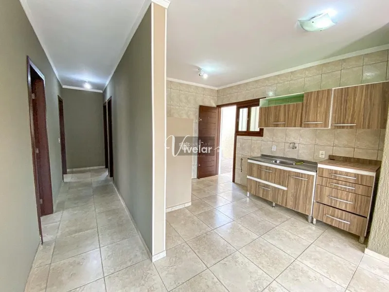 CASA LADO MAR COM PISCINA EM CAPÃO DA CANOA !: 7ª foto da galeria de imagens do imóvel