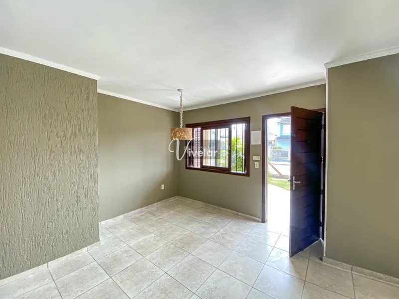 CASA LADO MAR COM PISCINA EM CAPÃO DA CANOA !: 6ª foto da galeria de imagens do imóvel