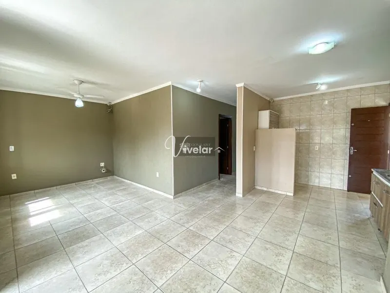 CASA LADO MAR COM PISCINA EM CAPÃO DA CANOA !: 13ª foto da galeria de imagens do imóvel