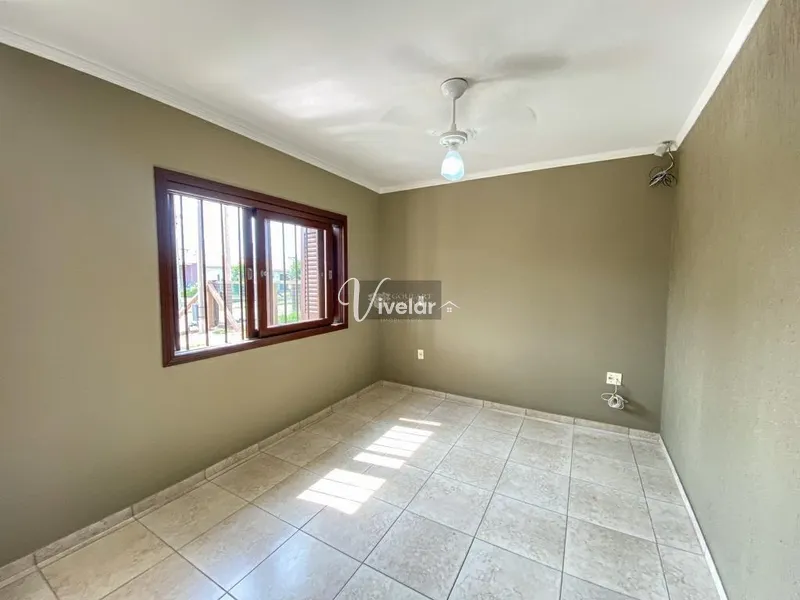 CASA LADO MAR COM PISCINA EM CAPÃO DA CANOA !: 5ª foto da galeria de imagens do imóvel