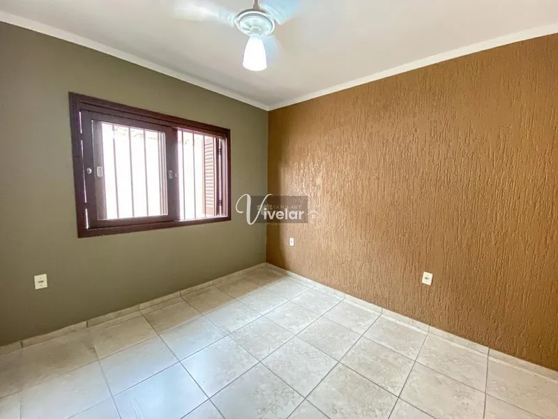 CASA LADO MAR COM PISCINA EM CAPÃO DA CANOA !: 11ª foto da galeria de imagens do imóvel