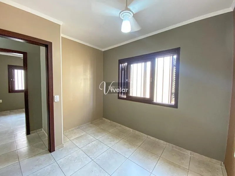 CASA LADO MAR COM PISCINA EM CAPÃO DA CANOA !: 8ª foto da galeria de imagens do imóvel