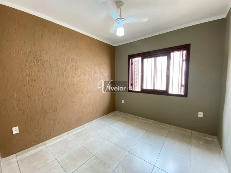 CASA LADO MAR COM PISCINA EM CAPÃO DA CANOA !: 4ª foto da galeria de imagens do imóvel