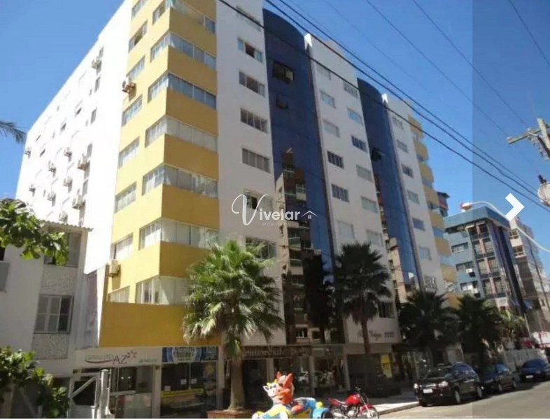 UM EXCELENTE APARTAMENTO, PROXIMO AO MAR !: 41ª foto da galeria de imagens do imóvel