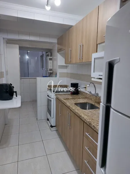 UM EXCELENTE APARTAMENTO, PROXIMO AO MAR !: 7ª foto da galeria de imagens do imóvel