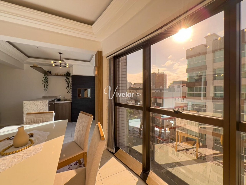 UM EXCELENTE APARTAMENTO, PROXIMO AO MAR !: 43ª foto da galeria de imagens do imóvel