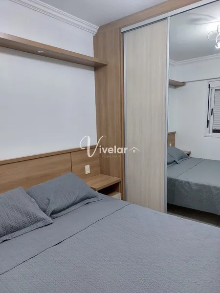 UM EXCELENTE APARTAMENTO, PROXIMO AO MAR !: 6ª foto da galeria de imagens do imóvel