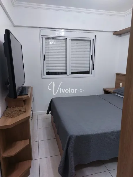 UM EXCELENTE APARTAMENTO, PROXIMO AO MAR !: 12ª foto da galeria de imagens do imóvel
