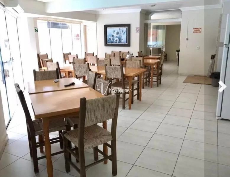 UM EXCELENTE APARTAMENTO, PROXIMO AO MAR !: 59ª foto da galeria de imagens do imóvel