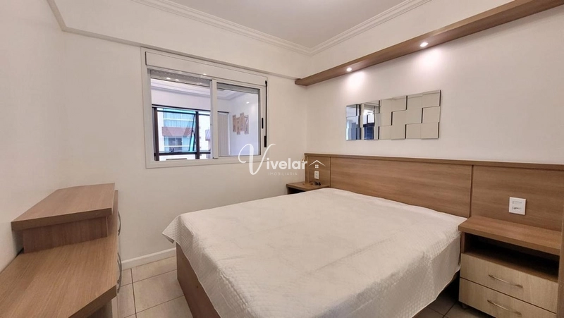 UM EXCELENTE APARTAMENTO, PROXIMO AO MAR !: 35ª foto da galeria de imagens do imóvel