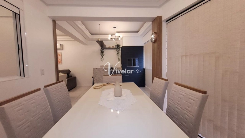 UM EXCELENTE APARTAMENTO, PROXIMO AO MAR !: 39ª foto da galeria de imagens do imóvel