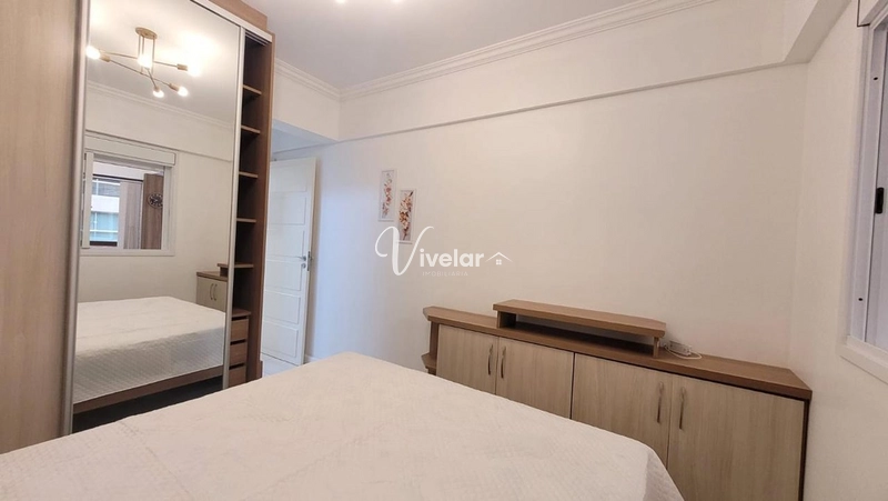 UM EXCELENTE APARTAMENTO, PROXIMO AO MAR !: 33ª foto da galeria de imagens do imóvel
