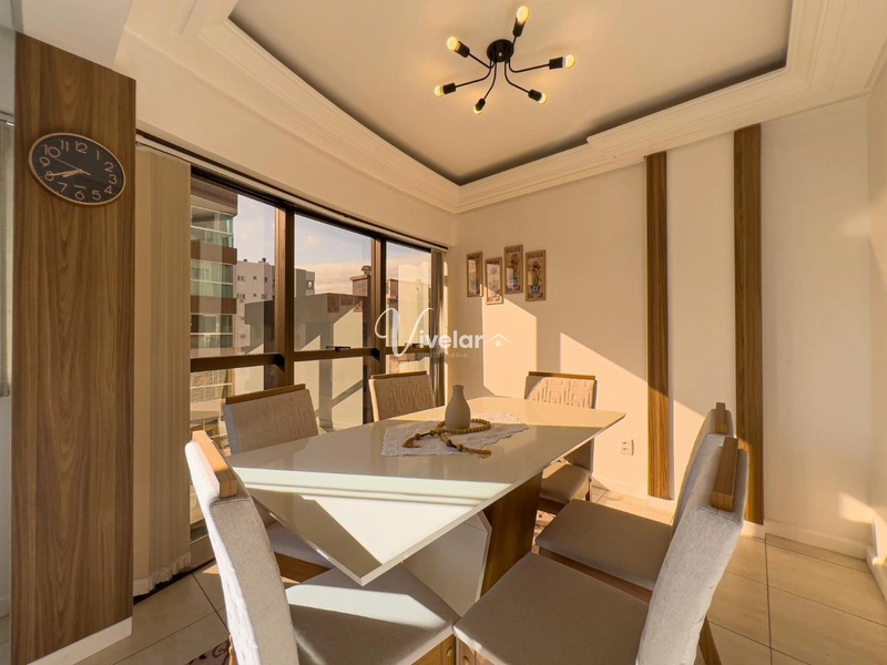 UM EXCELENTE APARTAMENTO, PROXIMO AO MAR !: 25ª foto da galeria de imagens do imóvel