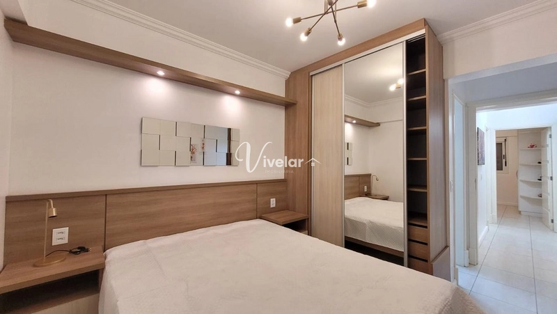 UM EXCELENTE APARTAMENTO, PROXIMO AO MAR !: 32ª foto da galeria de imagens do imóvel