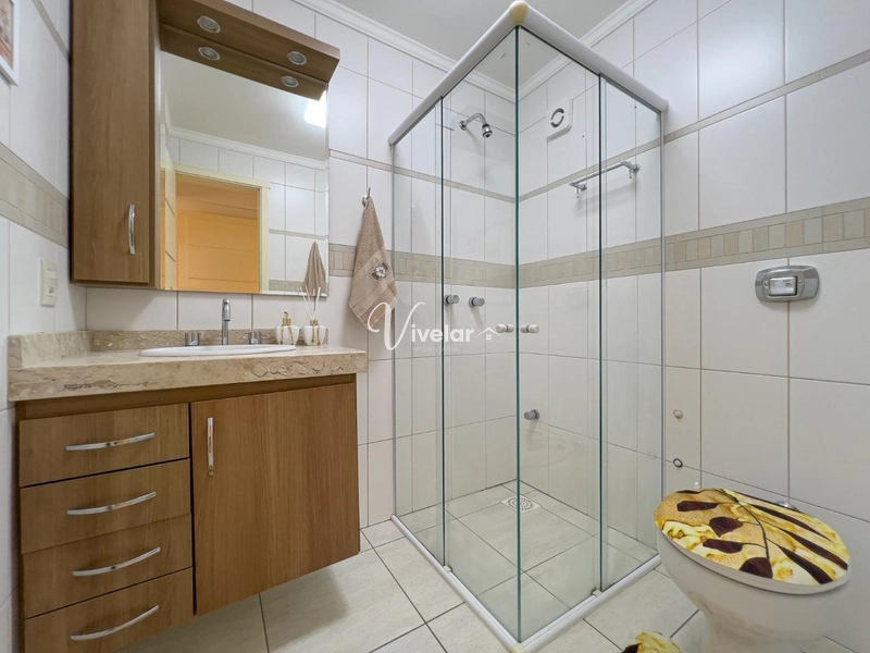 UM EXCELENTE APARTAMENTO, PROXIMO AO MAR !: 53ª foto da galeria de imagens do imóvel
