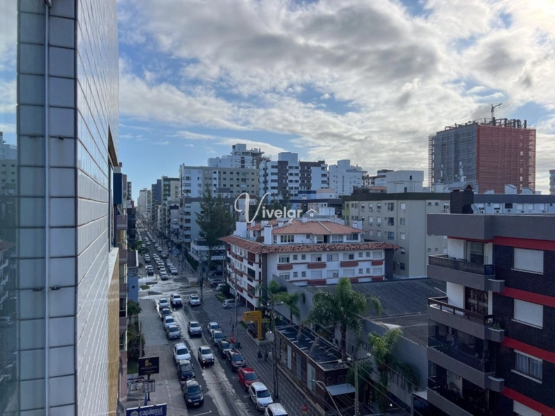 UM EXCELENTE APARTAMENTO, PROXIMO AO MAR !: 57ª foto da galeria de imagens do imóvel