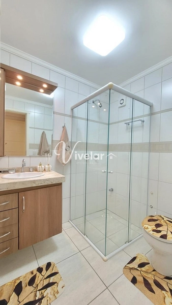 UM EXCELENTE APARTAMENTO, PROXIMO AO MAR !: 30ª foto da galeria de imagens do imóvel