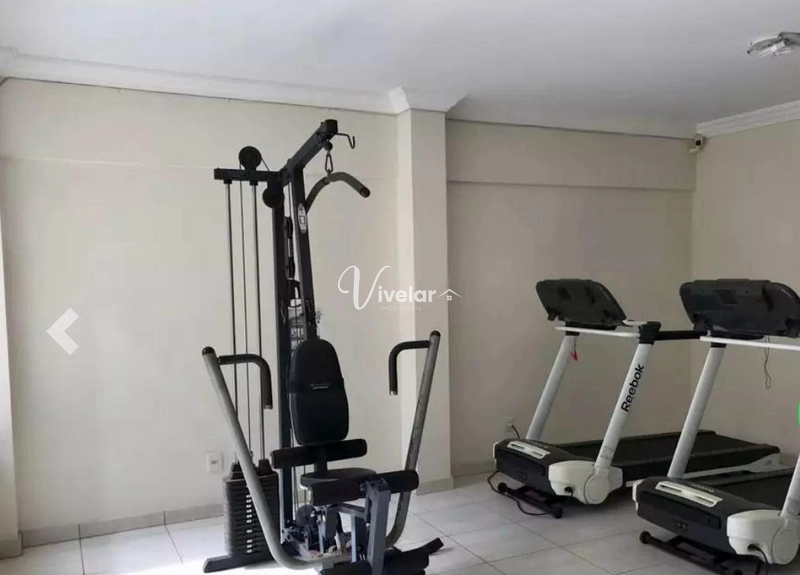 UM EXCELENTE APARTAMENTO, PROXIMO AO MAR !: 62ª foto da galeria de imagens do imóvel