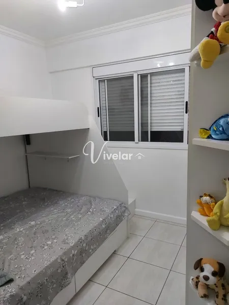 UM EXCELENTE APARTAMENTO, PROXIMO AO MAR !: 4ª foto da galeria de imagens do imóvel