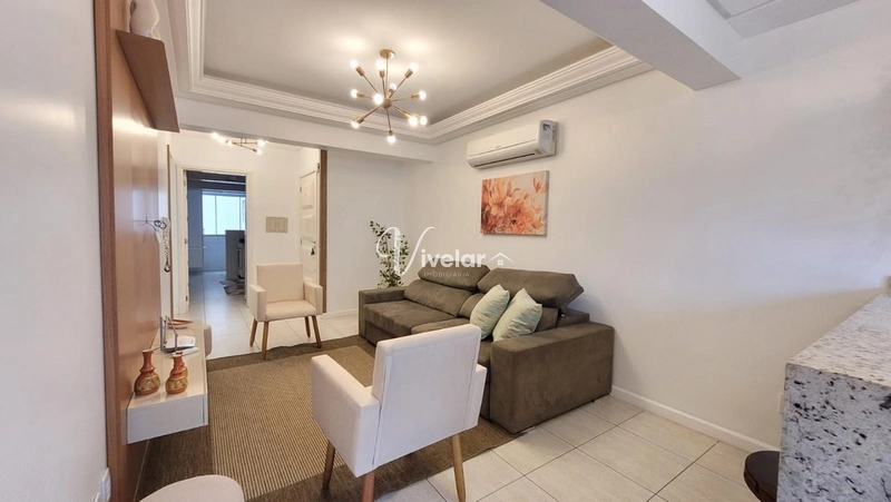 UM EXCELENTE APARTAMENTO, PROXIMO AO MAR !: 16ª foto da galeria de imagens do imóvel