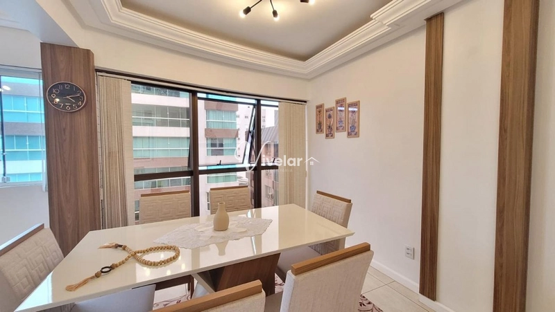 UM EXCELENTE APARTAMENTO, PROXIMO AO MAR !: 19ª foto da galeria de imagens do imóvel