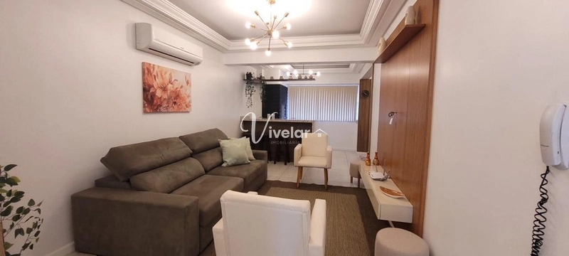 UM EXCELENTE APARTAMENTO, PROXIMO AO MAR !: 37ª foto da galeria de imagens do imóvel