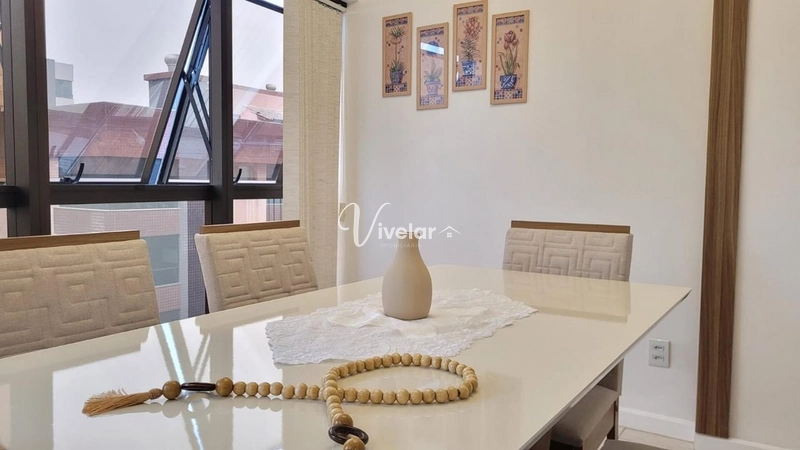 UM EXCELENTE APARTAMENTO, PROXIMO AO MAR !: 17ª foto da galeria de imagens do imóvel