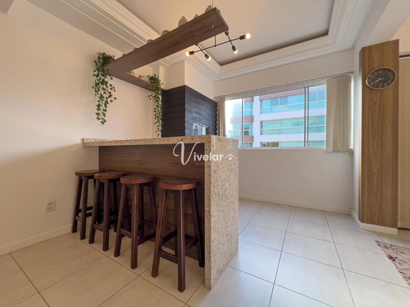 UM EXCELENTE APARTAMENTO, PROXIMO AO MAR !: 47ª foto da galeria de imagens do imóvel