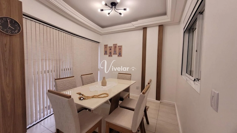 UM EXCELENTE APARTAMENTO, PROXIMO AO MAR !: 21ª foto da galeria de imagens do imóvel