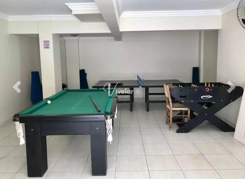 UM EXCELENTE APARTAMENTO, PROXIMO AO MAR !: 56ª foto da galeria de imagens do imóvel