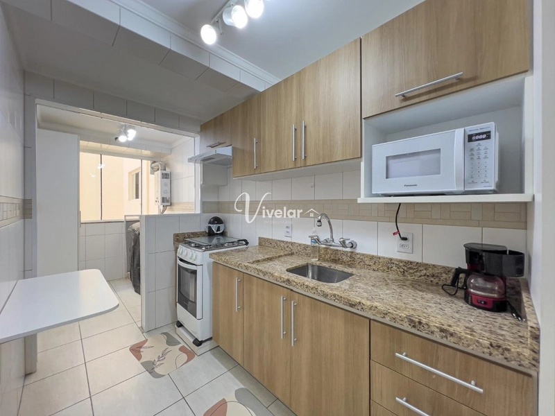 UM EXCELENTE APARTAMENTO, PROXIMO AO MAR !: 54ª foto da galeria de imagens do imóvel