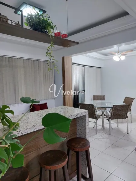 UM EXCELENTE APARTAMENTO, PROXIMO AO MAR !: 10ª foto da galeria de imagens do imóvel