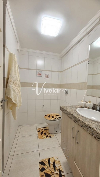 UM EXCELENTE APARTAMENTO, PROXIMO AO MAR !: 31ª foto da galeria de imagens do imóvel